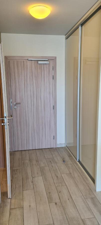 Apartamenty Czarna Gora Is28 Сенна Экстерьер фото