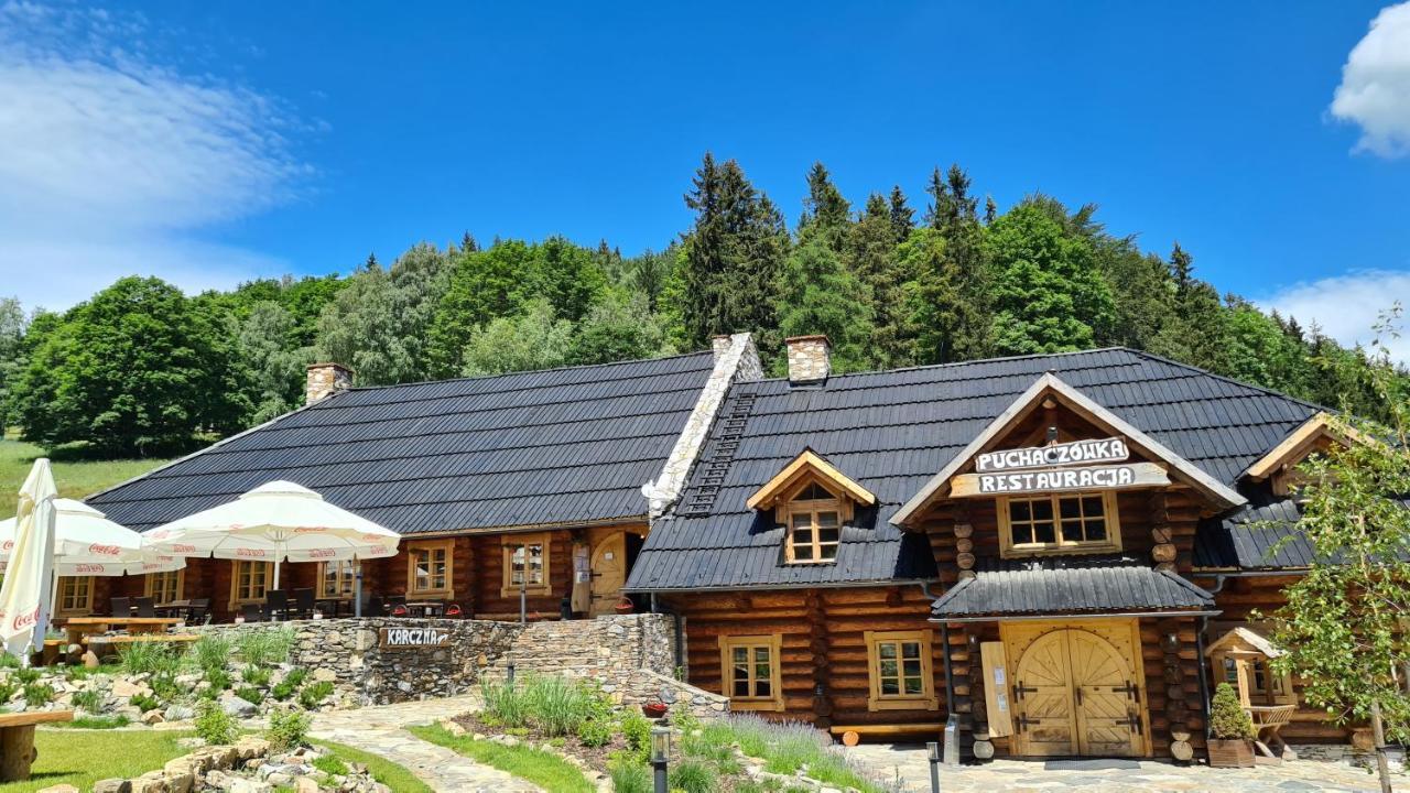 Apartamenty Czarna Gora Is28 Сенна Экстерьер фото