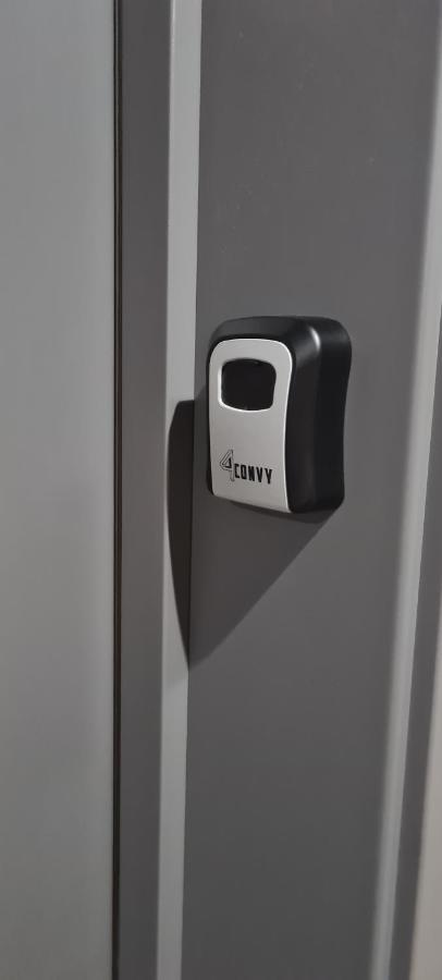 Apartamenty Czarna Gora Is28 Сенна Экстерьер фото
